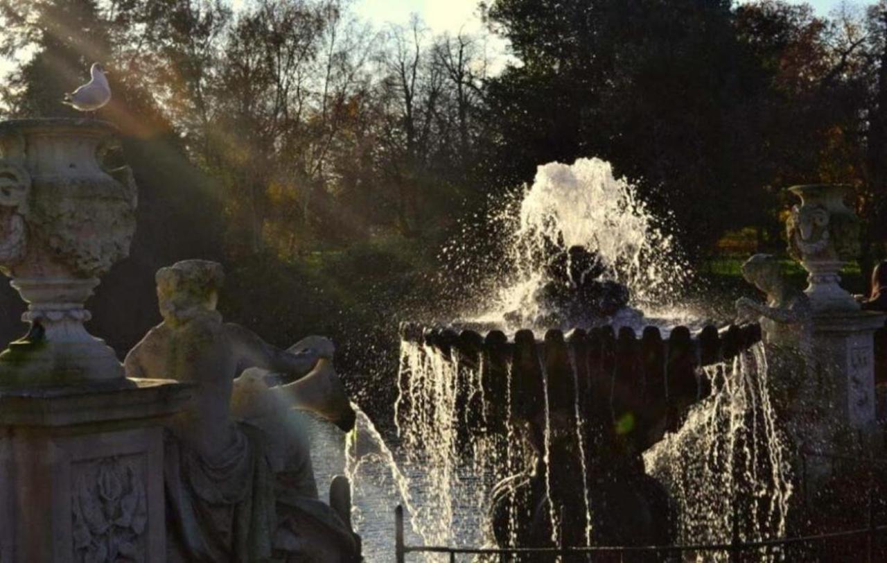 Hotel 63 Londra Dış mekan fotoğraf